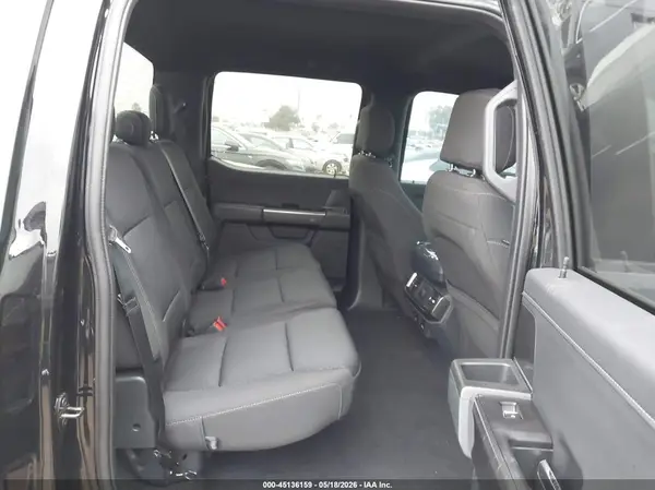 1FTEW1C51MFB25996 2021 FORD F-150 - Image 8