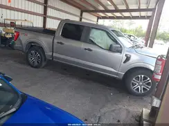 1FTEW1C51MFB95465 2021 FORD F-150