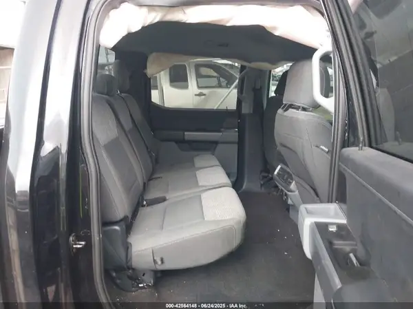 1FTEW1C51MFC27735 2021 FORD F-150 - Image 8