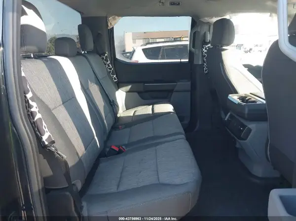 1FTEW1C51MFC63747 2021 FORD F-150 - Image 8