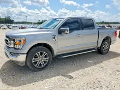 1FTEW1C51MKD15398 2021 FORD F-150