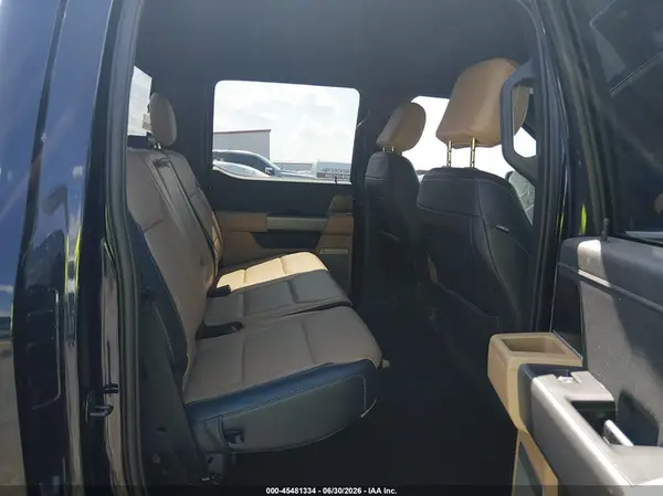 1FTEW1C51MKD39779 2021 FORD F-150 - Image 8