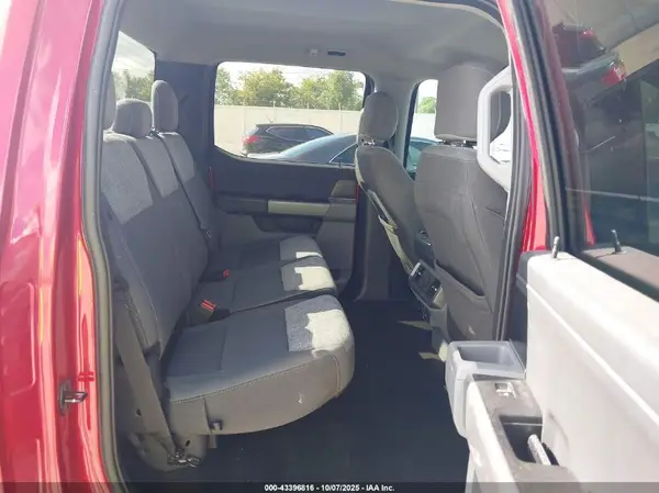 1FTEW1C51MKD98315 2021 FORD F-150 - Image 8