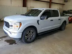 1FTEW1C51NKD55952 2022 FORD F-150