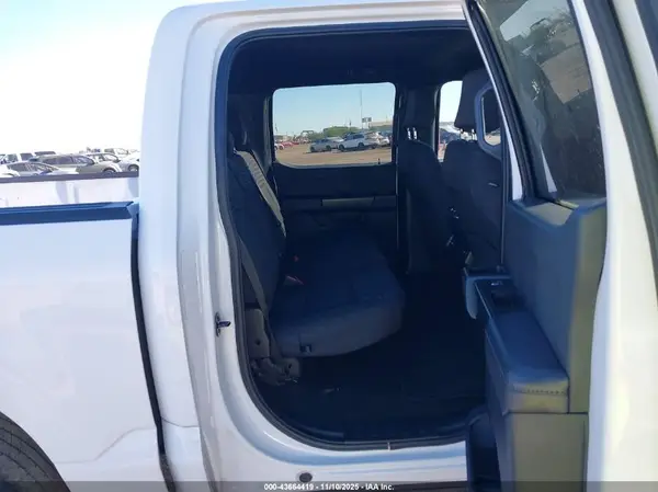 1FTEW1C51NKE96410 2022 FORD F-150 - Image 8