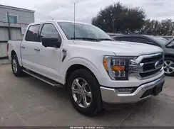 1FTEW1C51PFB06482 2023 FORD F-150