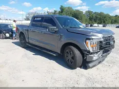 1FTEW1C51PFB85149 2023 FORD F-150