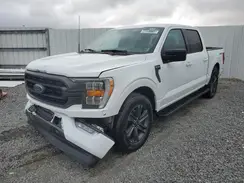 1FTEW1C51PFC08347 2023 FORD F-150