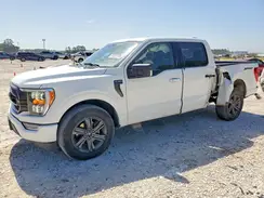 1FTEW1C51PFC27545 2023 FORD F-150