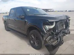 1FTEW1C51PFC56737 2023 FORD F-150