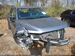 1FTEW1C51PFC56981 2023 FORD F-150