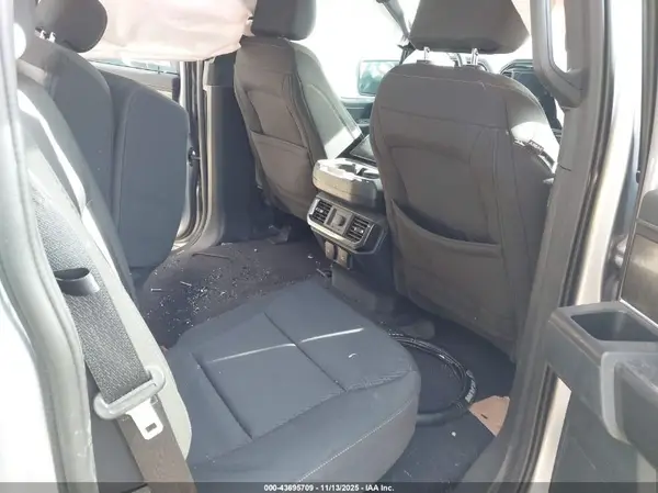 1FTEW1C51PFC56981 2023 FORD F-150 - Image 8