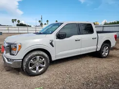 1FTEW1C51PKD28317 2023 FORD F-150