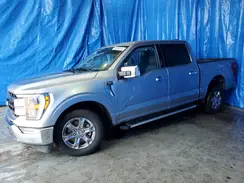 1FTEW1C51PKD59714 2023 FORD F-150
