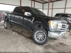 1FTEW1C51PKE51017 2023 FORD F-150