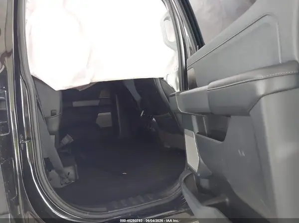1FTEW1C51PKE51017 2023 FORD F-150 - Image 8