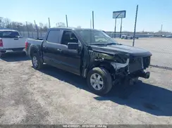 1FTEW1C51PKE76449 2023 FORD F-150