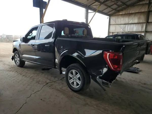 1FTEW1C51PKE77522 2023 FORD F-150 - Image 2