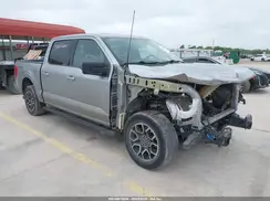 1FTEW1C51PKF60500 2023 FORD F-150
