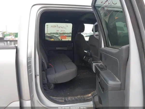 1FTEW1C51PKF60500 2023 FORD F-150 - Image 8