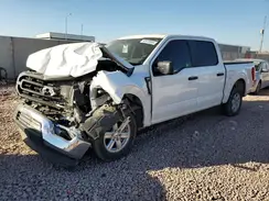 1FTEW1C51PKF63963 2023 FORD F-150