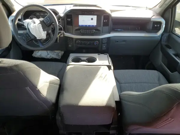 1FTEW1C51PKF63963 2023 FORD F-150 - Image 8