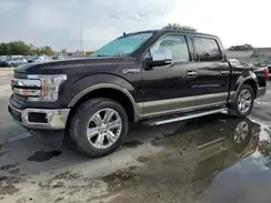 1FTEW1C52JFD66669 2018 FORD F-150
