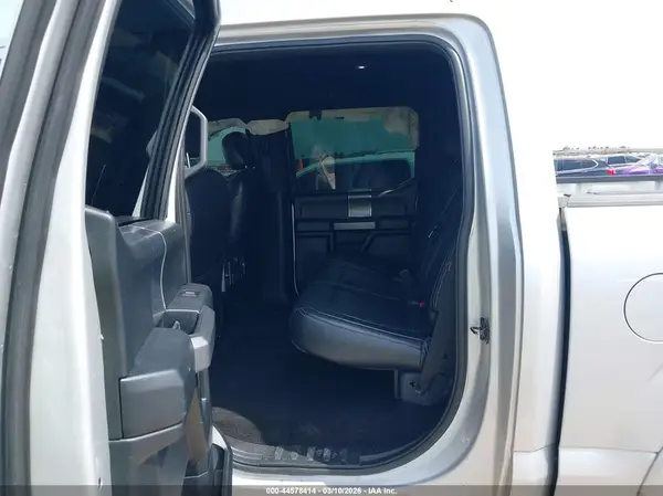 1FTEW1C52JKC39735 2018 FORD F-150 - Image 8
