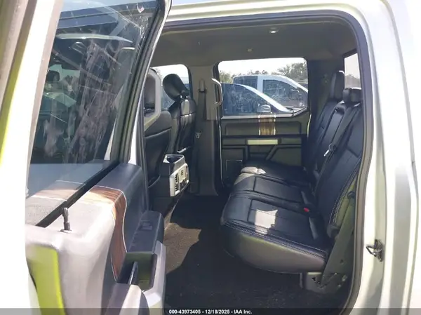1FTEW1C52JKC51156 2018 FORD F-150 - Image 8