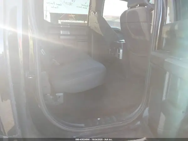 1FTEW1C52JKC90734 2018 FORD F-150 - Image 8