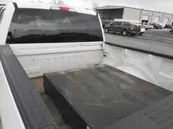 1FTEW1C52KFA06822 2019 FORD F-150