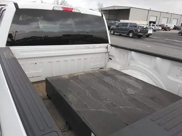1FTEW1C52KFA06822 2019 FORD F-150 - Image 1
