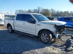 1FTEW1C52KFA52568 2019 FORD F-150