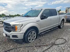 1FTEW1C52KFC95779 2019 FORD F-150