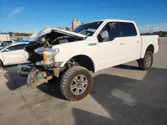 1FTEW1C52KKC38263 2019 FORD F-150