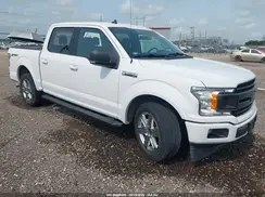 1FTEW1C52KKD22339 2019 FORD F-150