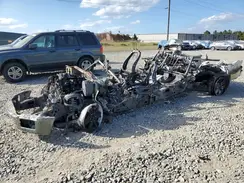 1FTEW1C52KKF08169 2019 FORD F-150