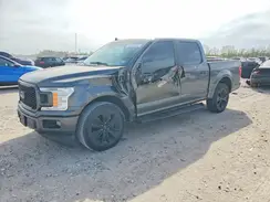 1FTEW1C52LFA48988 2020 FORD F-150