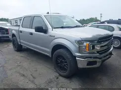 1FTEW1C52LFA63846 2020 FORD F-150