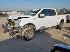 1FTEW1C52LFA95860 2020 FORD F-150
