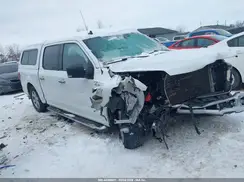 1FTEW1C52LFA96622 2020 FORD F-150