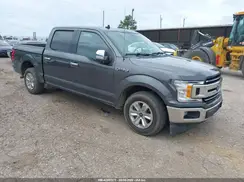1FTEW1C52LFA97222 2020 FORD F-150