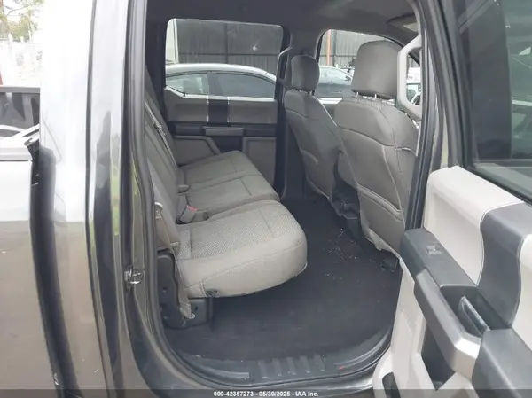 1FTEW1C52LFA97222 2020 FORD F-150 - Image 8