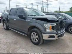 1FTEW1C52LFA97639 2020 FORD F-150