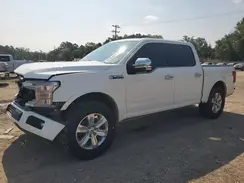 1FTEW1C52LFB08526 2020 FORD F-150