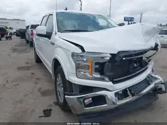 1FTEW1C52LKD25792 2020 FORD F-150