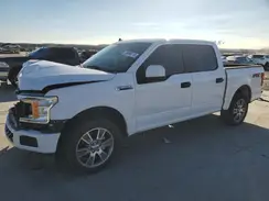 1FTEW1C52LKD49378 2020 FORD F-150