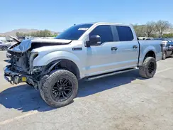 1FTEW1C52LKD93977 2020 FORD F-150