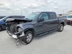 1FTEW1C52LKE07800 2020 FORD F-150