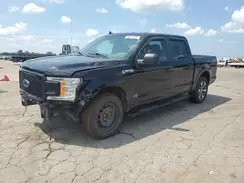 1FTEW1C52LKE55300 2020 FORD F-150
